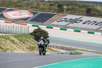 may-2019;motorbikes;no-limits;peter-wileman-photography;portimao;portugal;trackday-digital-images